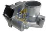 RENAU 7701062300 Throttle body